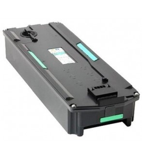 Waster Com Ricoh Aficio NGR Lanier MPC 2503-100KD2426400