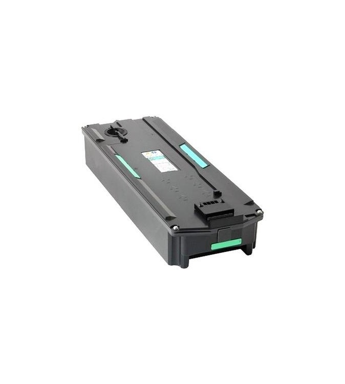 Waster Com Ricoh Aficio NGR Lanier MPC 2503-100KD2426400