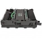 Transfer Belt Unit Reman Ricoh IM C2000/C2500/C3000-600KD0BQ6008 D0BQ6006
