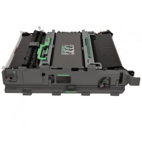 Transfer Belt Unit Reman Ricoh IM C2000/C2500/C3000-600KD0BQ6008 D0BQ6006