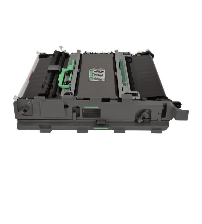 Transfer Belt Unit Reman Ricoh IM C2000/C2500/C3000-600KD0BQ6008 D0BQ6006