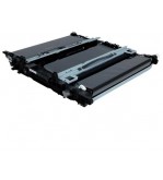 Transfer Belt Unit Reman Ricoh MPC2003/C2503/C3003/C3503-600KD1496207 D1496008