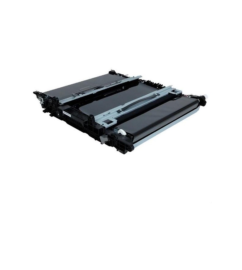 Transfer Belt Unit Reman Ricoh MPC2003/C2503/C3003/C3503-600KD1496207 D1496008