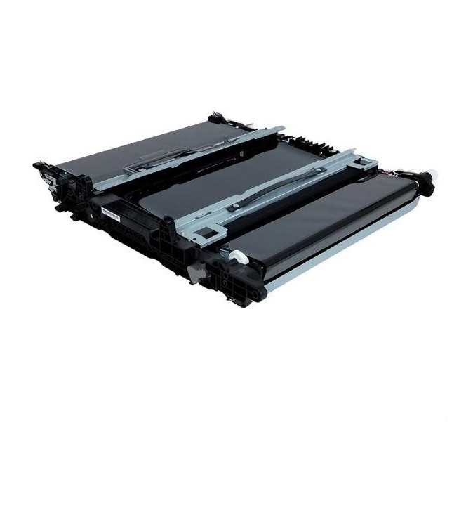 Transfer Belt Unit Reman Ricoh MPC2003/C2503/C3003/C3503-600KD1496207 D1496008