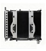 Transfer Belt Unit Reman Ricoh MP C2004/C2504/C3004-600KD2416006 D2416004