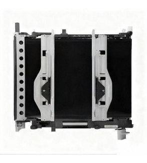 Transfer Belt Unit Reman Ricoh MP C2004/C2504/C3004-600KD2416006 D2416004