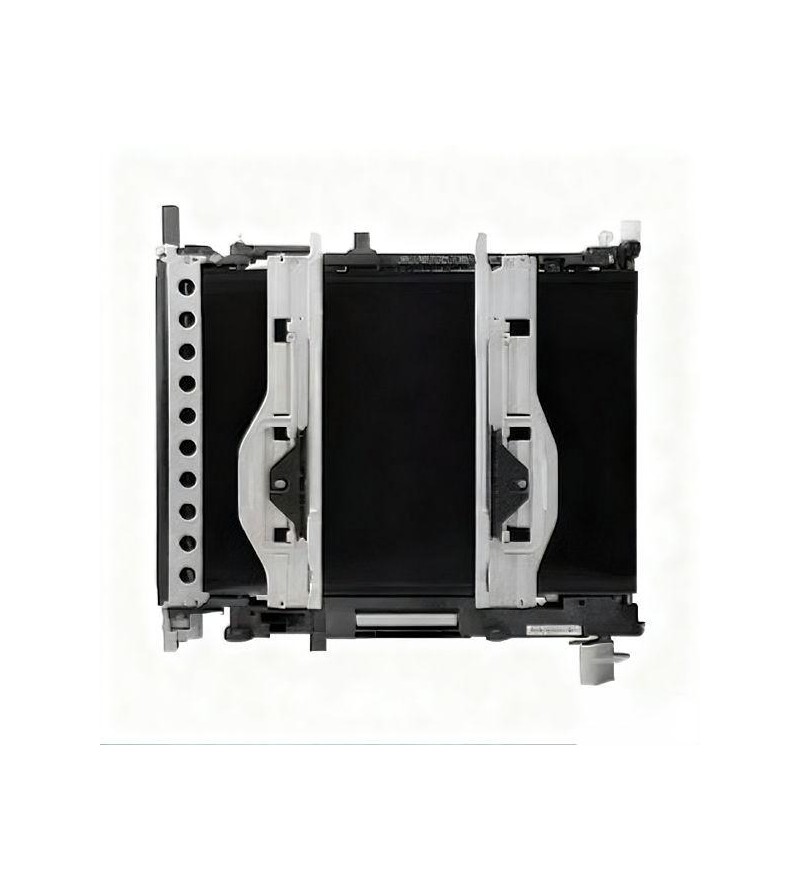 Transfer Belt Unit Reman Ricoh MP C2004/C2504/C3004-600KD2416006 D2416004
