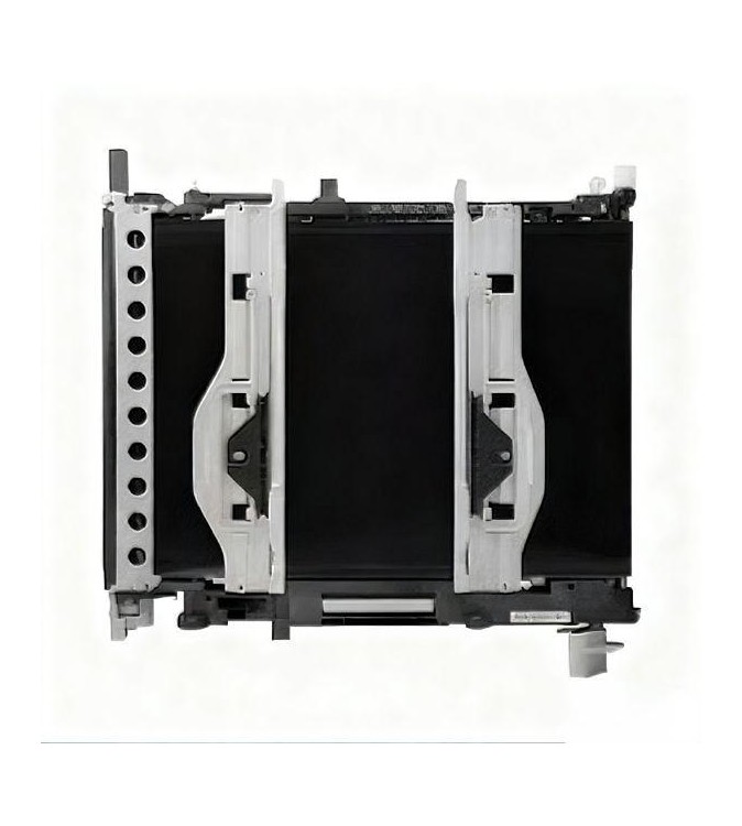Transfer Belt Unit Reman Ricoh MP C2004/C2504/C3004-600KD2416006 D2416004