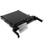 Transfer Belt Unit Reman Ricoh SPC240SF/C242DN-50KM0CS-6000 M096-6000