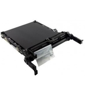Transfer Belt Unit Reman Ricoh SPC240SF/C242DN-50KM0CS-6000 M096-6000