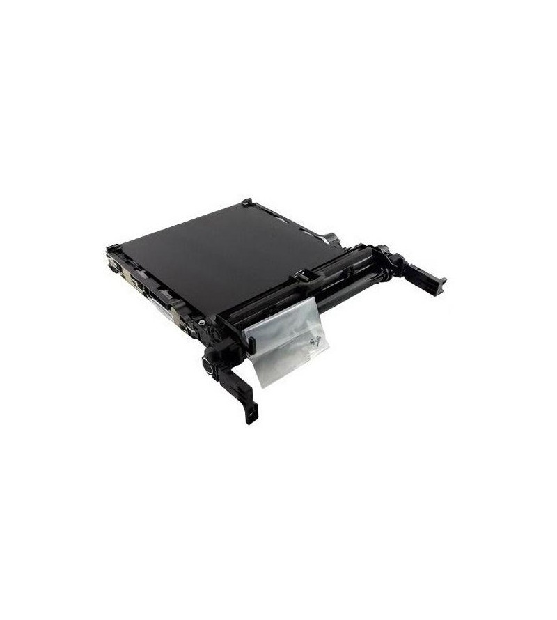 Transfer Belt Unit Reman Ricoh SPC240SF/C242DN-50KM0CS-6000 M096-6000