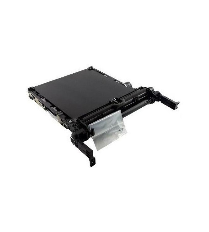 Transfer Belt Unit Reman Ricoh SPC240SF/C242DN-50KM0CS-6000 M096-6000