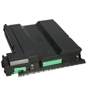 Waste Com M C250,SP C220,222,232,242,-25K406043/TYPE220