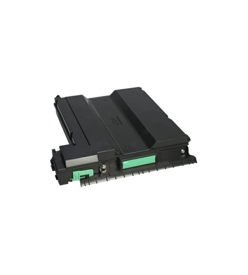Waste Com M C250,SP C220,222,232,242,-25K406043/TYPE220