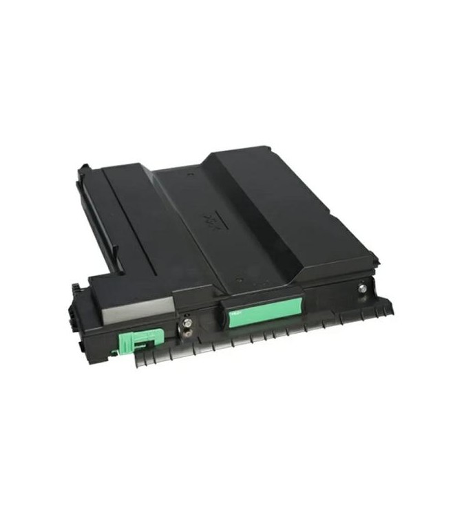 Waste Com M C250,SP C220,222,232,242,-25K406043/TYPE220