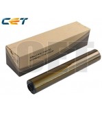 CET OPC Drum (Japan) MINOLTA C2060DU105-Drum,DU106-Drum,DR620-Drum,DR621