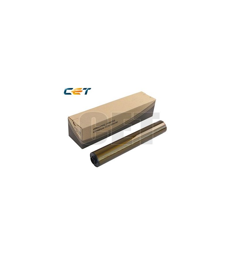 CET OPC Drum (Japan) MINOLTA C2060DU105-Drum,DU106-Drum,DR620-Drum,DR621