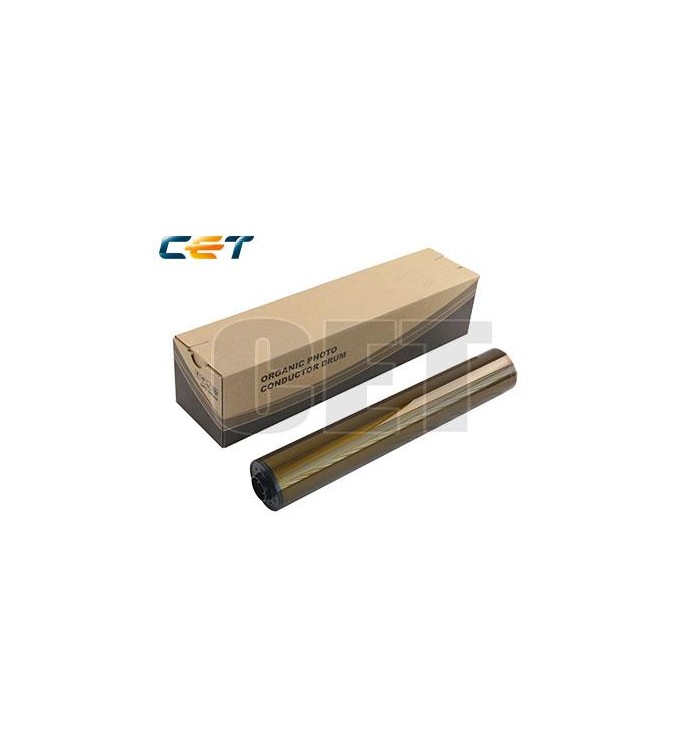 CET OPC Drum (Japan) MINOLTA C2060DU105-Drum,DU106-Drum,DR620-Drum,DR621