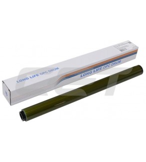 CET Long Life OPC Drum W/Silencer Minolta-130K DR311-Drum