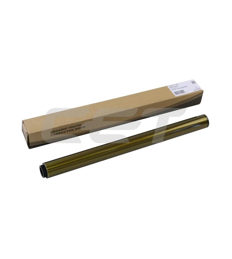 OPC Drum (Japan)Konica Minolta Bizhub C250i,C300i,C360i-225K