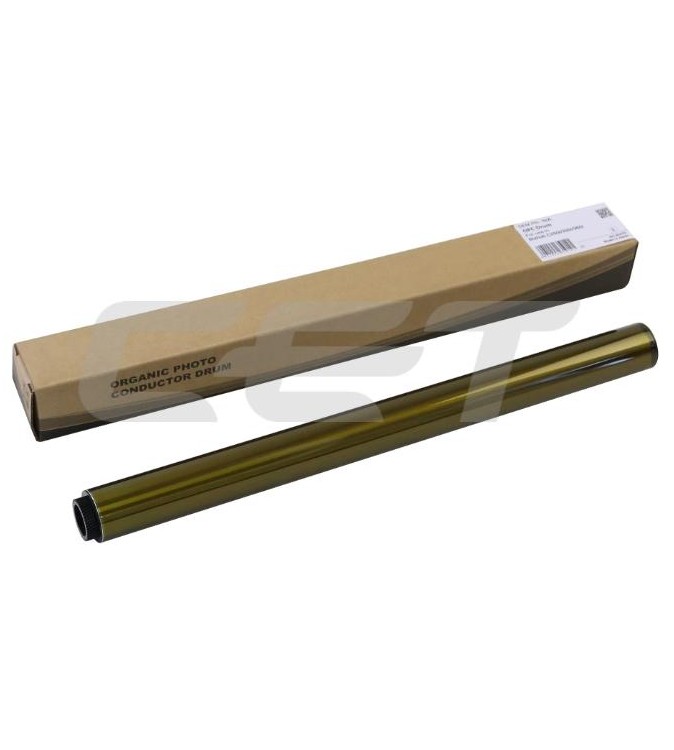 OPC Drum (Japan)Konica Minolta Bizhub C250i,C300i,C360i-225K