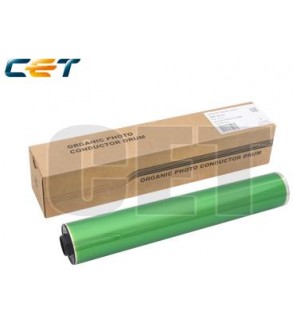 CET OPC Drum (Japan) KONICA MINOLTA C2060 C2070 C3080DU105-Drum