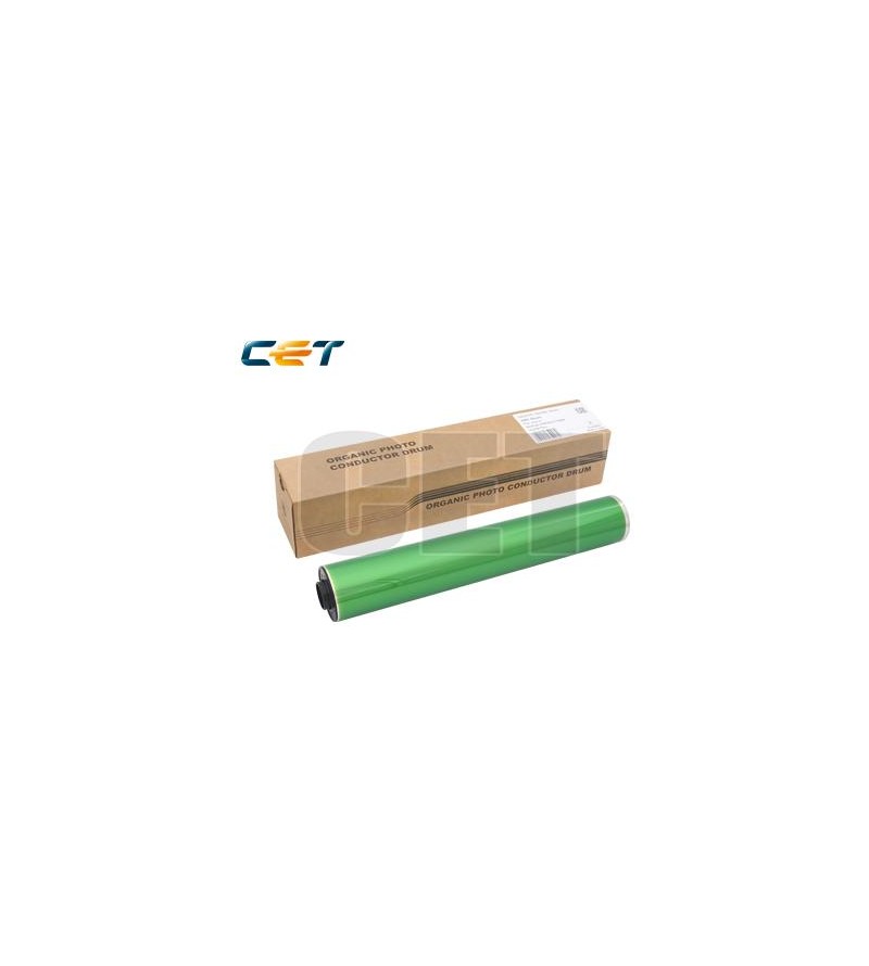 CET OPC Drum (Japan) KONICA MINOLTA C2060 C2070 C3080DU105-Drum