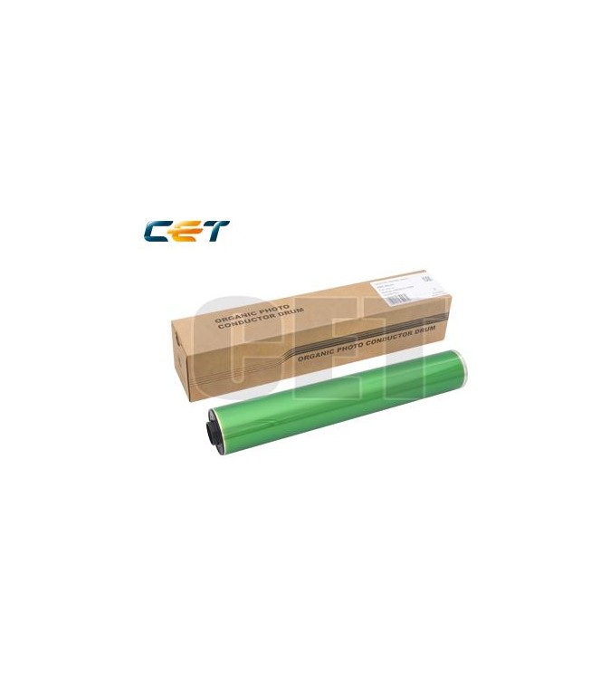 CET OPC Drum (Japan) KONICA MINOLTA C2060 C2070 C3080DU105-Drum