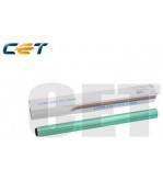 CET Long Life OPC Drum W/Silencer-OEM Color KONICA MINOLTA 224eDR311-Drum