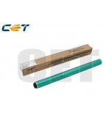 CET OPC Drum (Japan) KONICA MINOLTA Bizhub 300i,360i -200KDR316-Drum