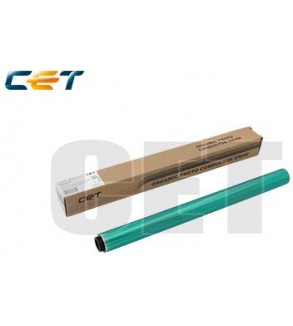 CET OPC Drum (Japan) KONICA MINOLTA Bizhub 300i,360i -200KDR316-Drum