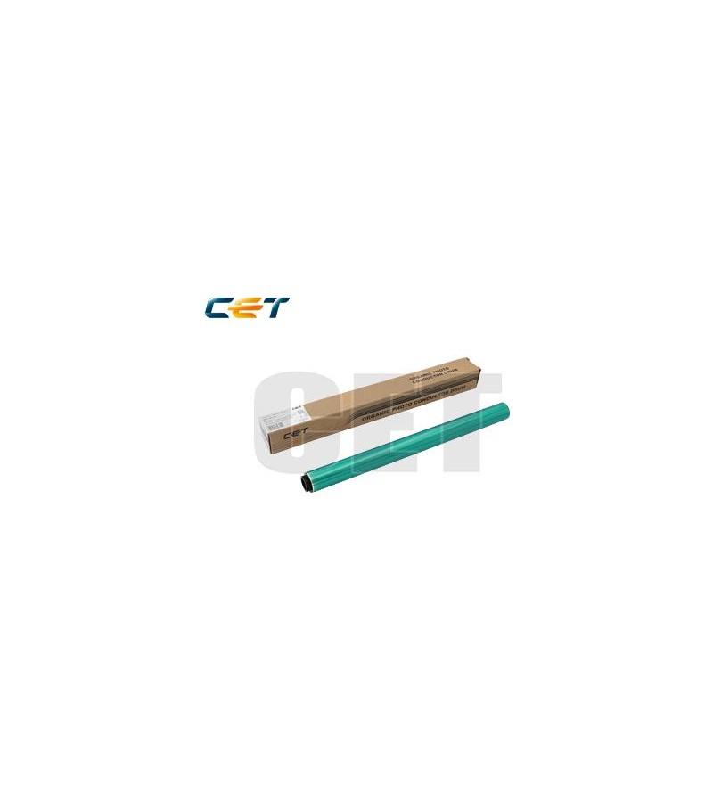 CET OPC Drum (Japan) KONICA MINOLTA Bizhub 300i,360i -200KDR316-Drum