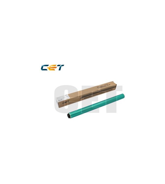 CET OPC Drum (Japan) KONICA MINOLTA Bizhub 300i,360i -200KDR316-Drum
