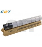 CET Konica Minolta TN-325/326/515/516-Chemical-24K/574g
