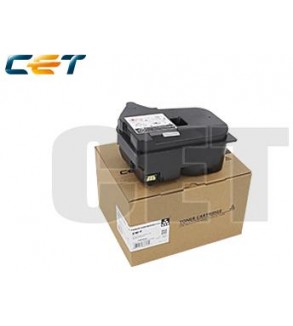 CET TNP90/91 Black Toner-Chemical Minolta-20K/854gACTD050,ACTD051