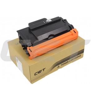 CET TNP75/76 Toner Cartridge KONICA MINOLTA Bizhub 4000i -20KACF0033 ACF0032