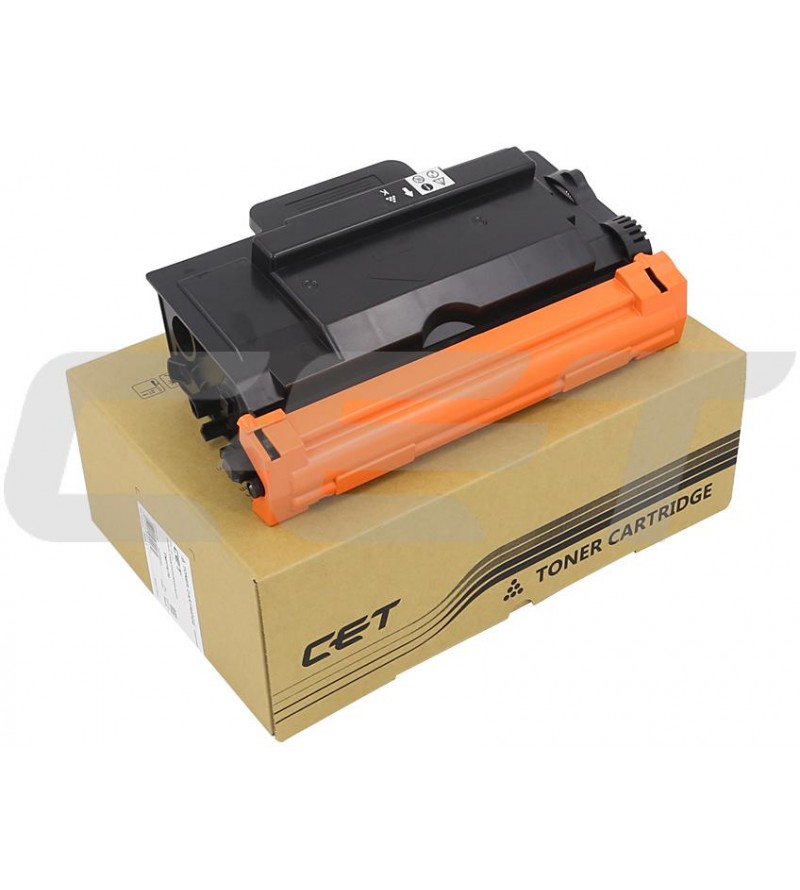 CET TNP75/76 Toner Cartridge KONICA MINOLTA Bizhub 4000i -20KACF0033 ACF0032