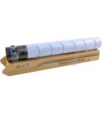 CET Konica Minolta TN-324C-Chemical- 26K/ 550g A8DA450