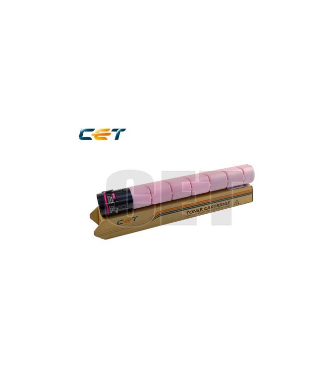 TN-512M Toner Cartridge-Chemical KONICA MINOLTA -26K/840gA33K332 ,A33K352