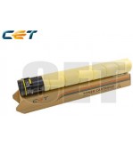 CET TN-512Y Toner Cartridge-Chemical KONICA MINOLTA -26K/840A33K232 ,A33K252