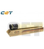 CET Minolta TN-227Y C227i,C257i-Chemical-24K/404gACVH250