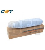 CET Konica Minoltat TN-622C-Chemcial-95K/1645g A5E7430