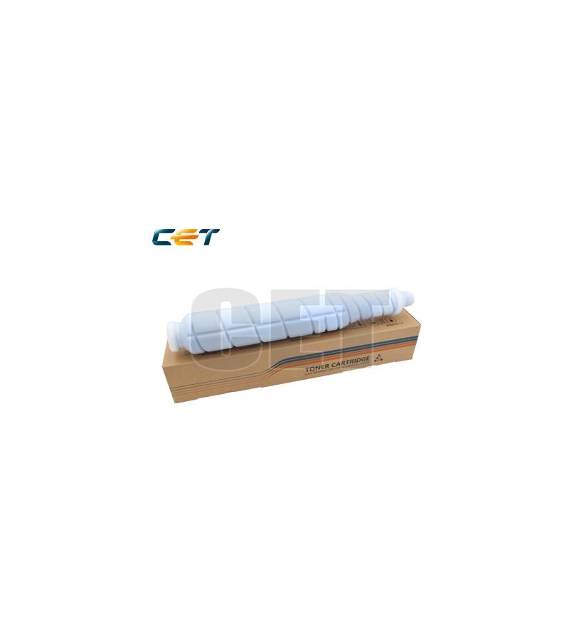 Ciano Konica Minolta TN-619/620C-78K/1200g A3VX450, A3VX451