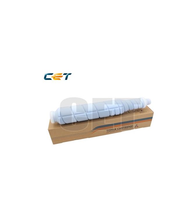 Ciano Konica Minolta TN-619/620C-78K/1200g A3VX450, A3VX451