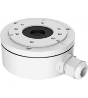 Hikvision Junction Box per Bullet Camera - DS-1280ZJ-XS