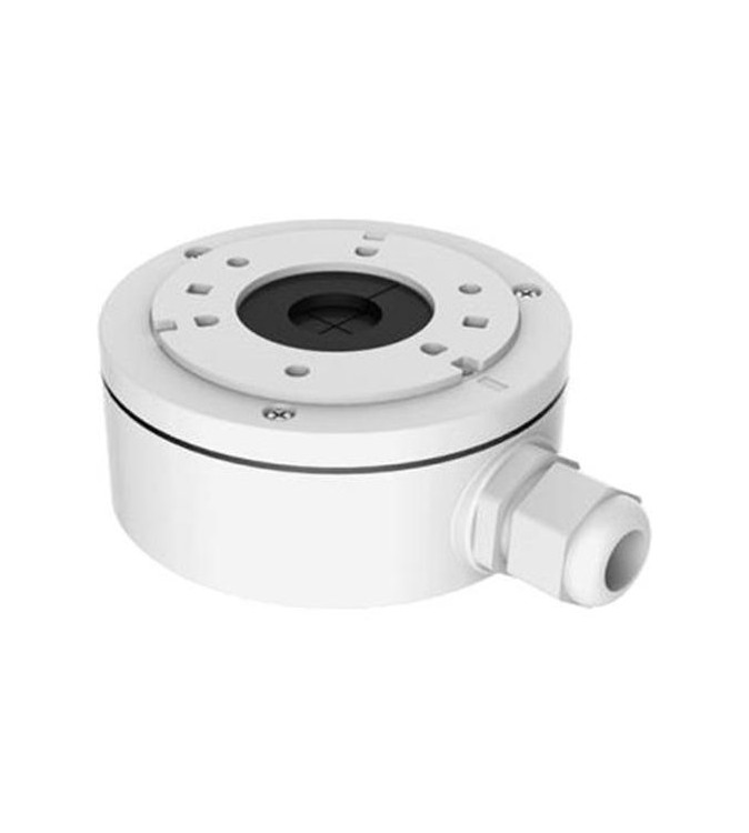 Hikvision Junction Box per Bullet Camera - DS-1280ZJ-XS