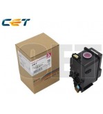 CET TNP79M/TNP80M/TNP81M Toner Cartridge-Chemical-9K/164gAAJW350AAJW352AAJW351AAJW390AAJW392