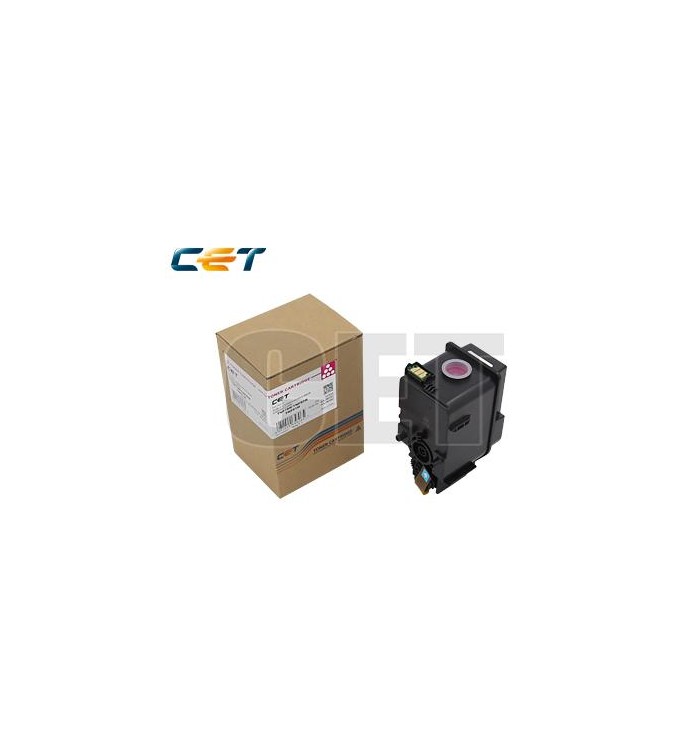 CET TNP79M/TNP80M/TNP81M Toner Cartridge-Chemical-9K/164gAAJW350AAJW352AAJW351AAJW390AAJW392