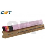 CET TN-328M/TN-626M/B1324/B1379 CPP Toner Cartridge-Chemical28KAAV8330,AAV8350