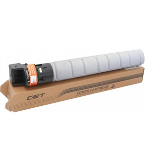 TN328/TN626K/TN628/B1377 CPP Toner -Chemical 28KACV1130,ACV1150,AC79030